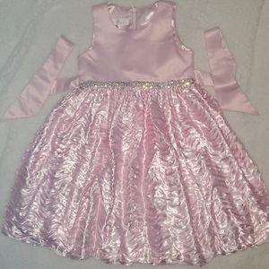 Party/Special Occcassion Girls Dress